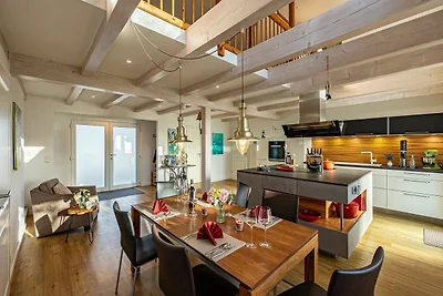 Casa vacanze Vacanza di relax Gelting