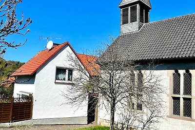 Apartment Am Meierhof