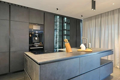 Casa vacanze Vacanza di relax Vir