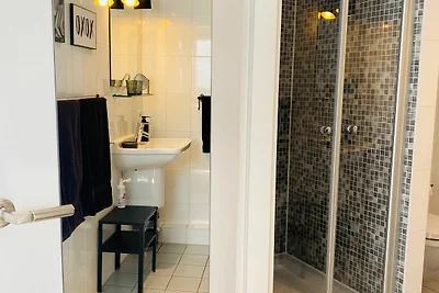 Appartement I