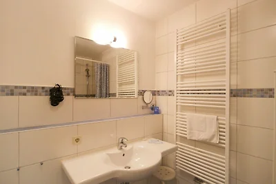 Villa Karina, Whg. 17