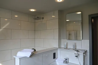 Komfortable Ferienwohnung in der Lüneburger...