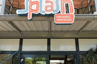 Hotel Cultuur en bezienswaardigheden Sagard