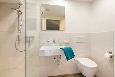 Vakantieappartement Gezinsvakantie Tannheim