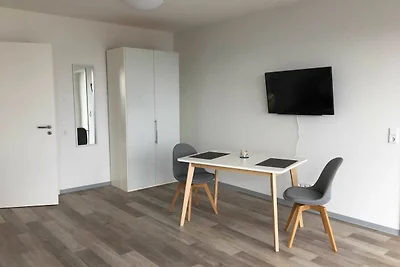Strandkieker 1