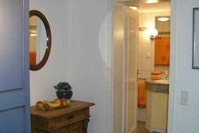Wohnung Wattblick