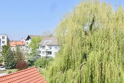 Sagenhaft