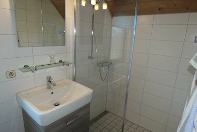 Ferienhaus 167 Deichgraf 86qm für max.