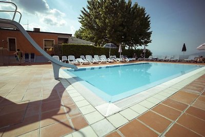 Casa vacanze Vacanza di relax Verona