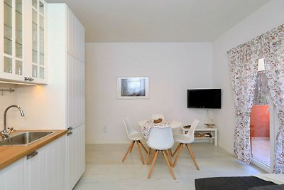 Vakantieappartement Gezinsvakantie Starigrad