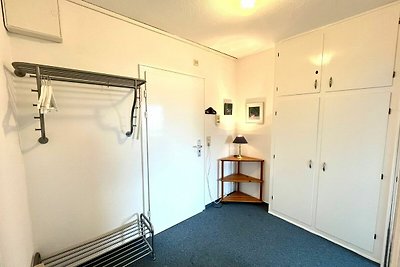 2-Zimmerwohnung App. 19