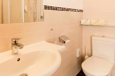 Vakantieappartement Gezinsvakantie Mondsee