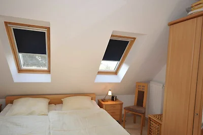 Casa vacanze Vacanza di relax Wittmund