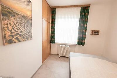 Casa vacanze Vacanza di relax Schillig