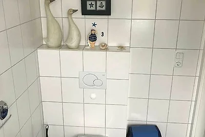 Fewo Deichschatz