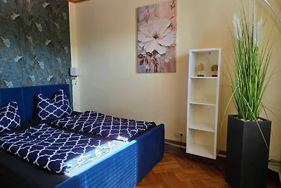 Kos - Ferienwohnung Netty