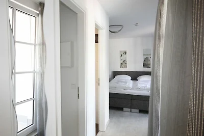 FeWo Sonnendeck A 3.12 Ref. 128719 u 1