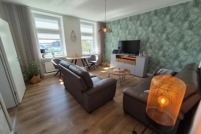 Hafenblick FW 1 - Objekt-ID 154868