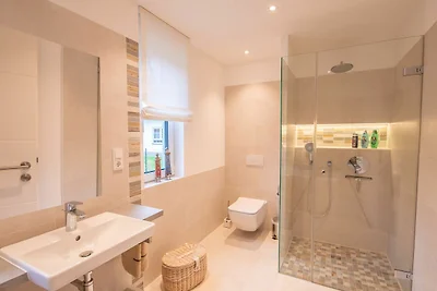 Ostseehaus Karlshagen