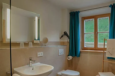 Ferienwohnung Tegernsee