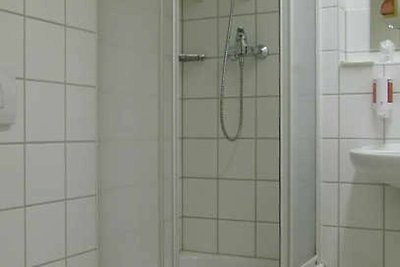 Hotel cultural and sightseeing holiday Sangerhausen