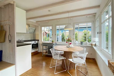 Ferienhaus Kienhus