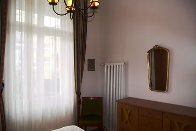 Villa Baroni Whg. 5