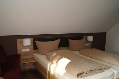 Ferienwohnung Riesling