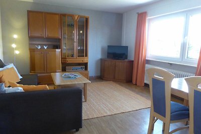 Ferienwohnung Dora 2