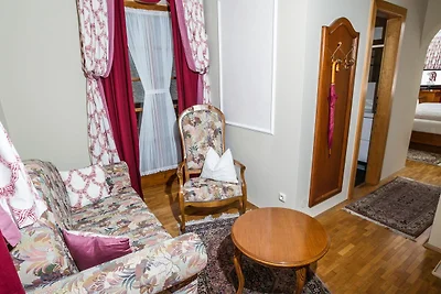 Juniorsuite 6