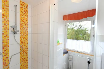 Ferienwohnung 1