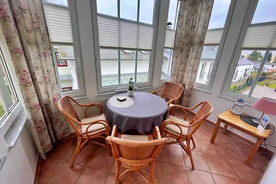 Wohnung 10