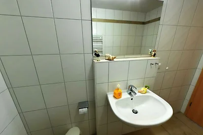 Villa Amalia, App. 1