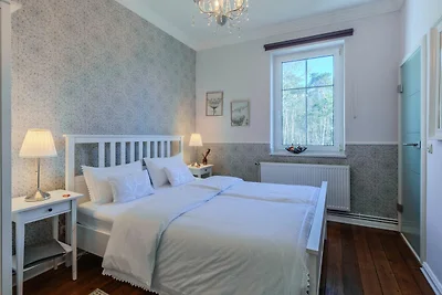 Albergo Cultura ed escursioni Thiessow