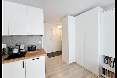 Studio comfort KOS03