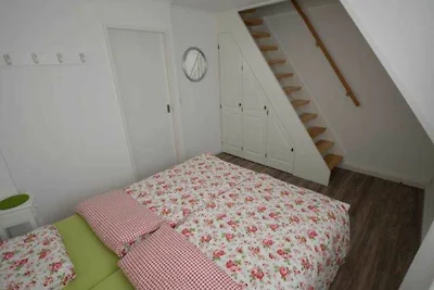 Kliffkoje , Guatingwai 12`*