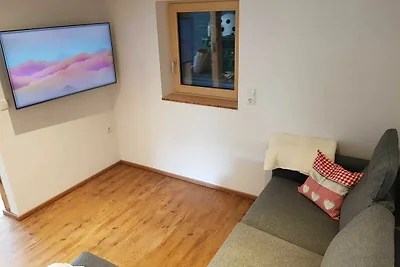 Ferienwohnung Grand Family