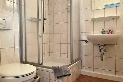 Appartamento Vacanza con famiglia Görlitz