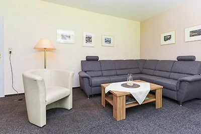 Ferienwohnung 6