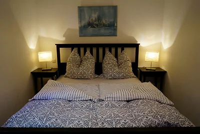 Vakantieappartement Gezinsvakantie Tegernsee