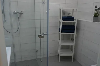 Wohnung 3