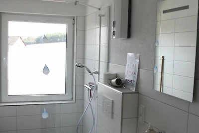 Casa vacanze Vacanza di relax Kelberg