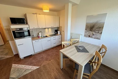 Vakantieappartement Gezinsvakantie Gager