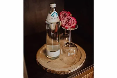 Doppelzimmer Classic