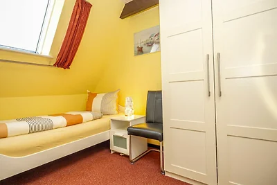 Holiday home relaxing holiday Varel