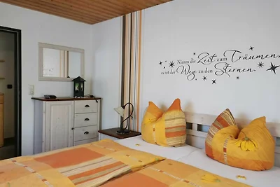 Appartamento Vacanza con famiglia Wiesmoor