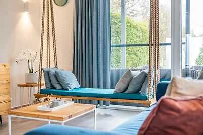 Zweite Heimat - mein Fleesensee