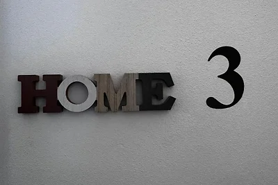 Home 3