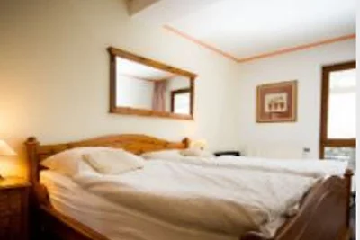 Apartment 23