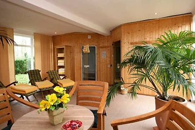 Albergo Cultura ed escursioni Bad Bentheim